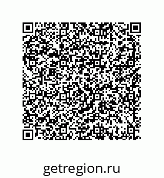 79370987800