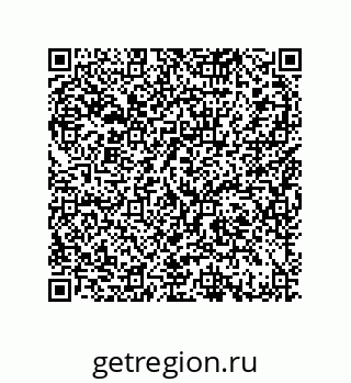79370987801