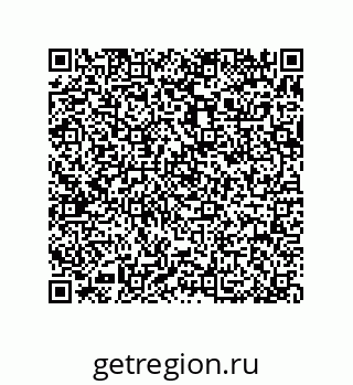 79370987802