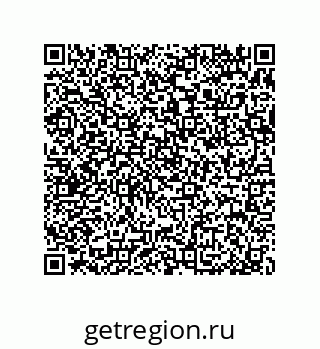 79370987806