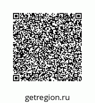 79370987808