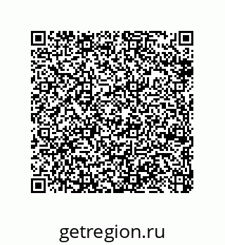 79370987809