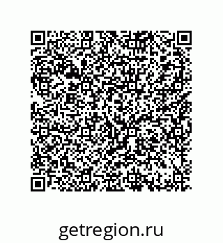 79370987811