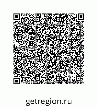 79370987812
