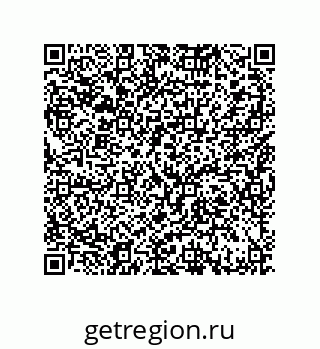 79370987815