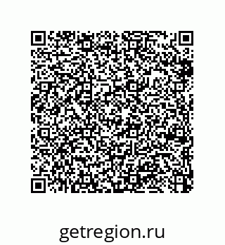 79370987816