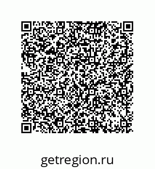 79370987817