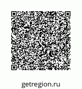 79370987818