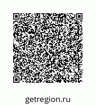 79370987821