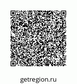 79370987822