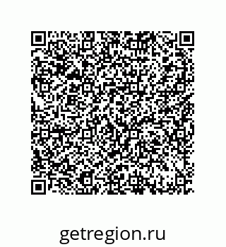 79370987824
