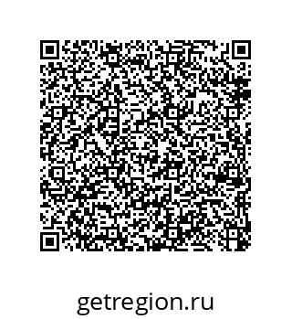 79370987825