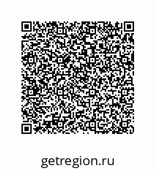 79370987827