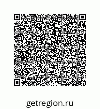 79370987828