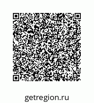 79370987829