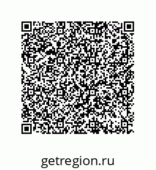 79370987830