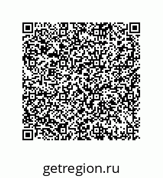 79370987831
