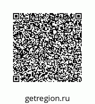 79370987832