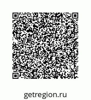 79370987834