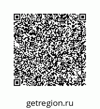 79370987835