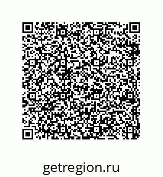 79370987839