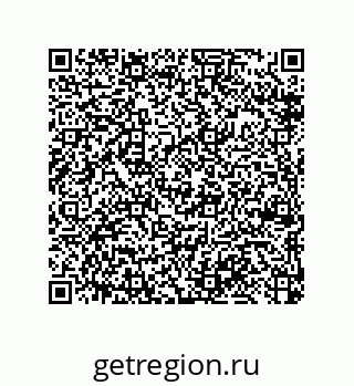 79370987841
