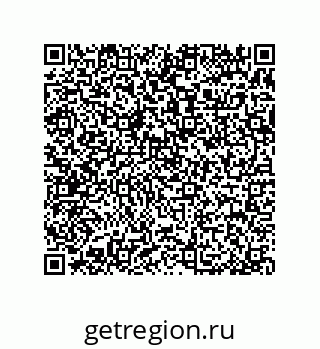 79370987843