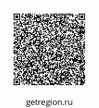 79370987844