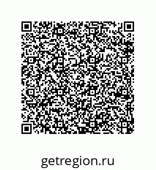79370987845