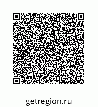 79370987847