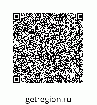 79370987850