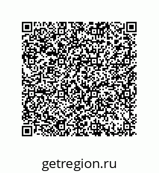 79370987851