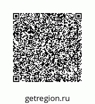 79370987852