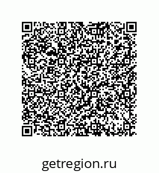79370987854