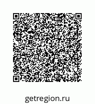 79370987855
