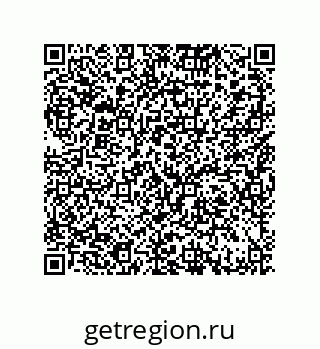 79370987856