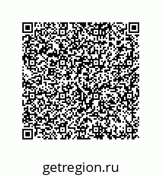79370987857