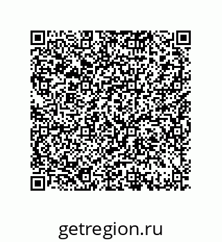 79370987858