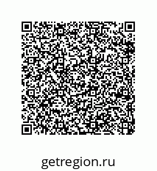79370987859