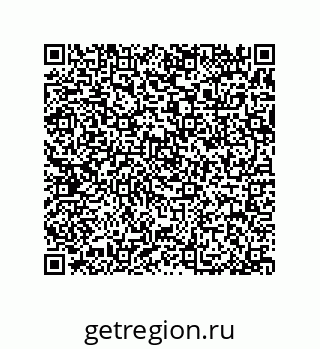 79370987861