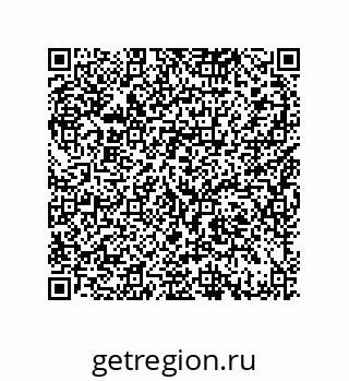 79370987862