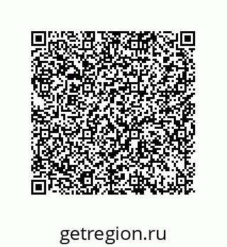 79370987866