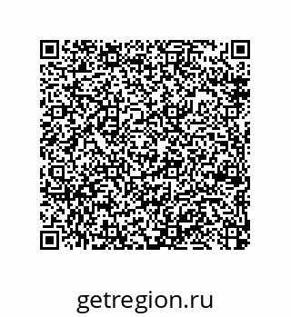 79370987867