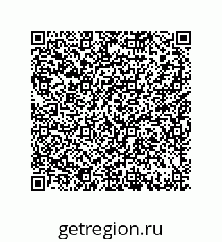 79370987871