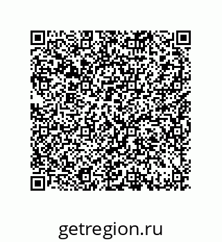 79370987875