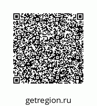 79370987876