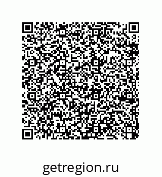 79370987878