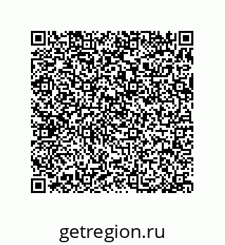 79370987881