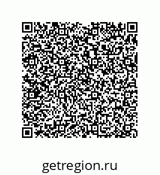 79370987882