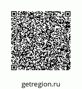 79370987884